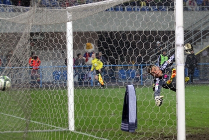 gol-podgorski-lechia