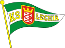 lechia_gdansk