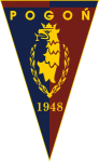 pogon_szczecin
