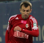 Adrian-Klepczynski
