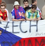 Czesi