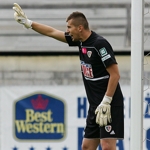 Dariusz Trela2012