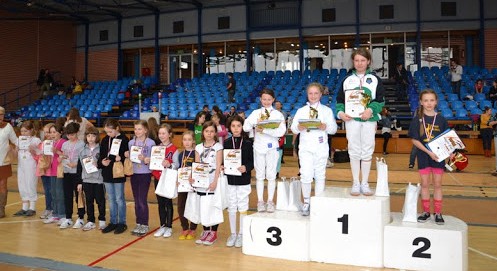 Druga_Klara_7_Bernadeta