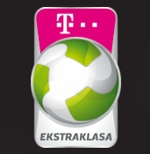 Ekstraklasa
