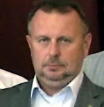 Grzegorz-Jaworski