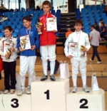 Ivo-Chlebiej-podium