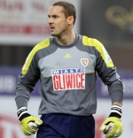 Jakub-Szmatula