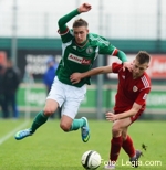 Legia-PiastME