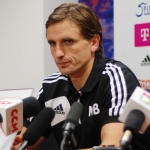 Marcin Brosz