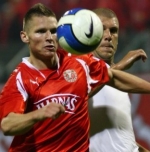 Marcin-Robak