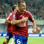 Mariusz-Zganiacz