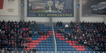 Okrzei