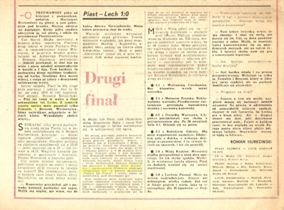 Piast-Lech1983a