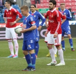 Podgorski-Wisla