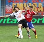 Radek-Murawski
