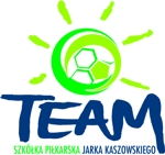 Team