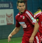Wojciech-Kedziora