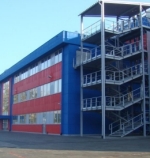 klub