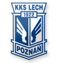 lech