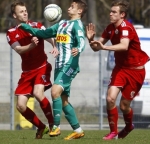lechia-piastme
