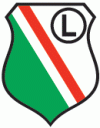 legia