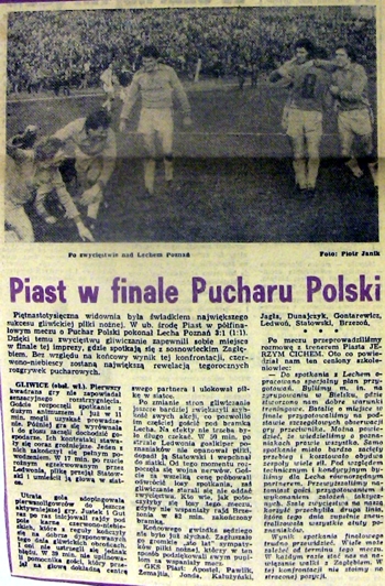 piast-lech1978