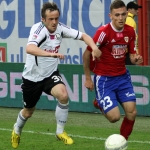 piast-legia-oleksy