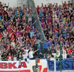piast-legia-zdjecia