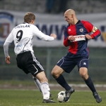 piast-legia2009
