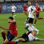 piast-legia2012