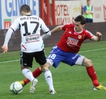 piast-legia2013a