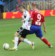 piast-legia2013d