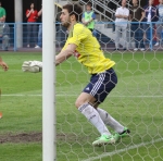 piast-legia2013e