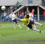 piast-legiad