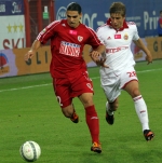 piast-wisla2012d