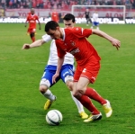 widzew-piast2013