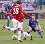wisla-piast-Wilk