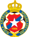 wisla