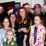 Dzieci