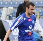 Filip-Starzynski