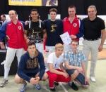 Franz2013