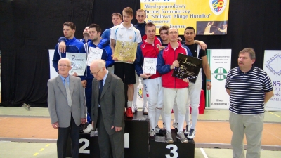Franz2013b