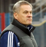 Jacek-Zielinski
