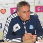 Jacek Zielinski