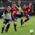 Korona-Podgorski