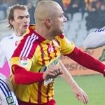 Maciej-Korzym