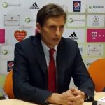 Marcin-Brosz-Ruch