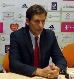 Marcin-Brosz-Ruch
