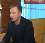 Mariusz-Piekarski