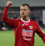 Pavol-Cicman